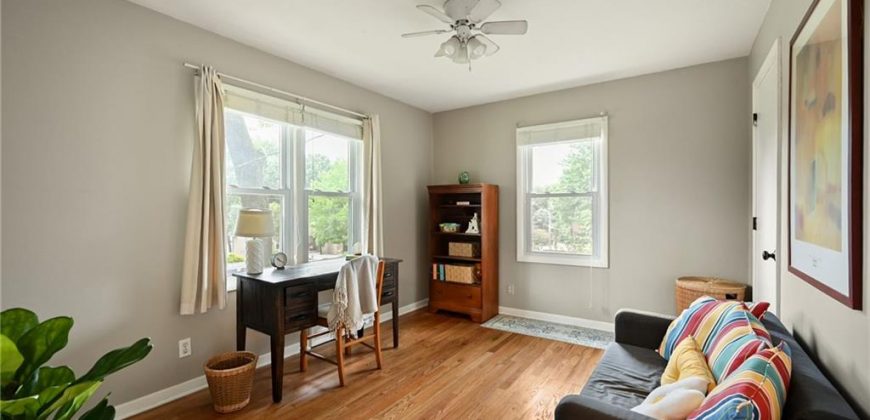 Homes for Sale in Weatherby Lake, MO 64152 | 8000 NW Potomac Street