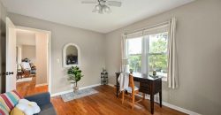 Homes for Sale in Weatherby Lake, MO 64152 | 8000 NW Potomac Street