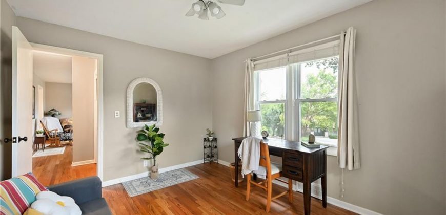 Homes for Sale in Weatherby Lake, MO 64152 | 8000 NW Potomac Street