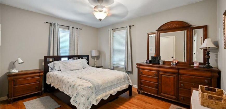 Homes for Sale in Weatherby Lake, MO 64152 | 8000 NW Potomac Street