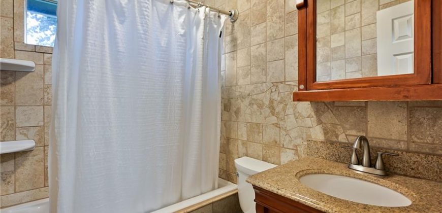 Homes for Sale in Weatherby Lake, MO 64152 | 8000 NW Potomac Street