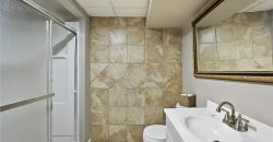 Homes for Sale in Weatherby Lake, MO 64152 | 8000 NW Potomac Street