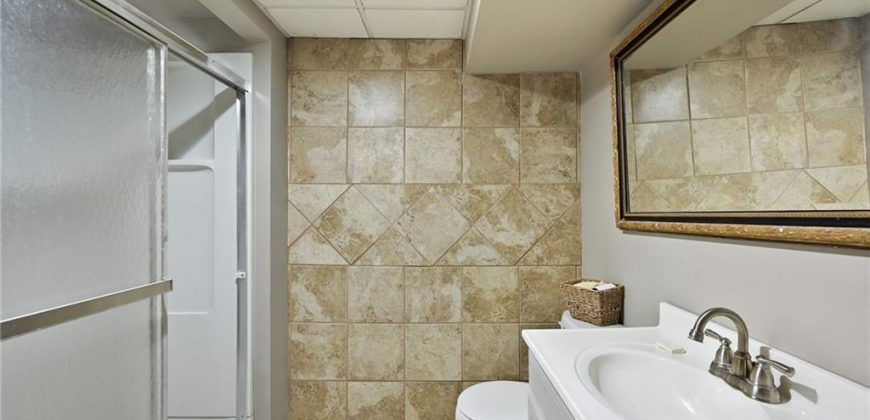 Homes for Sale in Weatherby Lake, MO 64152 | 8000 NW Potomac Street