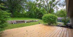 Homes for Sale in Weatherby Lake, MO 64152 | 8000 NW Potomac Street