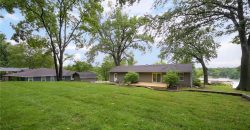 Homes for Sale in Weatherby Lake, MO 64152 | 8000 NW Potomac Street