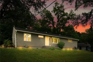 8000-NW-Potomac-Street-mls-2559557-image-1