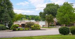 Homes for Sale in Weatherby Lake, MO 64152 | 8000 NW Potomac Street