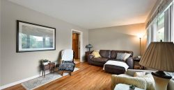 Homes for Sale in Weatherby Lake, MO 64152 | 8000 NW Potomac Street