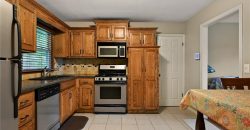 Homes for Sale in Weatherby Lake, MO 64152 | 8000 NW Potomac Street