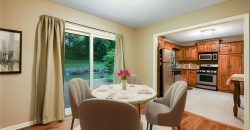 Homes for Sale in Weatherby Lake, MO 64152 | 8000 NW Potomac Street