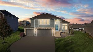 4108-NW-76th-Street-mls-2563300-image-1