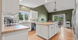 Homes for Sale in Parkville, MO 64152 | 10013 NW Crooked Road