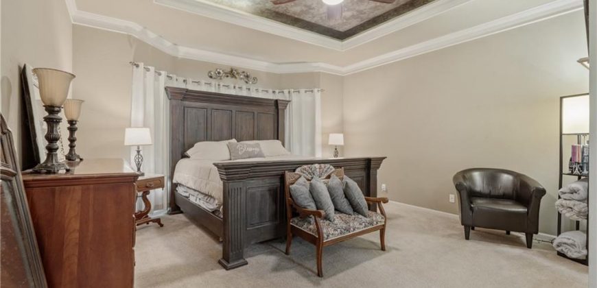 Homes for Sale in Parkville, MO 64152 | 10013 NW Crooked Road