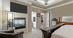 Homes for Sale in Parkville, MO 64152 | 10013 NW Crooked Road