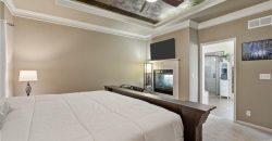 Homes for Sale in Parkville, MO 64152 | 10013 NW Crooked Road