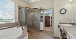 Homes for Sale in Parkville, MO 64152 | 10013 NW Crooked Road