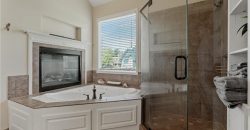 Homes for Sale in Parkville, MO 64152 | 10013 NW Crooked Road