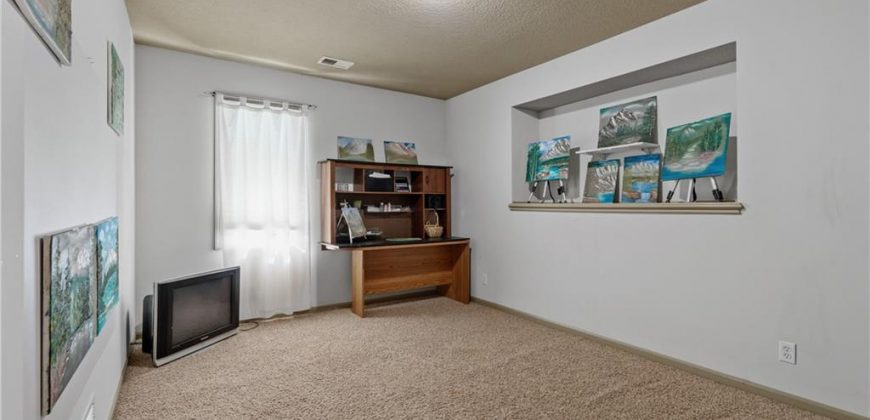 Homes for Sale in Parkville, MO 64152 | 10013 NW Crooked Road