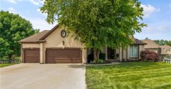 Homes for Sale in Parkville, MO 64152 | 10013 NW Crooked Road