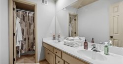 Homes for Sale in Parkville, MO 64152 | 10013 NW Crooked Road