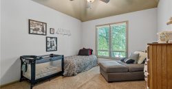 Homes for Sale in Parkville, MO 64152 | 10013 NW Crooked Road