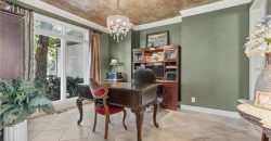 Homes for Sale in Parkville, MO 64152 | 10013 NW Crooked Road