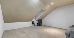 Homes for Sale in Parkville, MO 64152 | 10013 NW Crooked Road