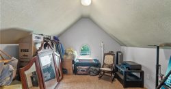 Homes for Sale in Parkville, MO 64152 | 10013 NW Crooked Road