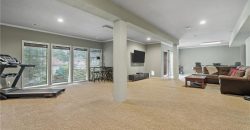 Homes for Sale in Parkville, MO 64152 | 10013 NW Crooked Road