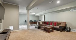 Homes for Sale in Parkville, MO 64152 | 10013 NW Crooked Road