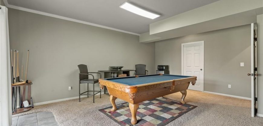 Homes for Sale in Parkville, MO 64152 | 10013 NW Crooked Road