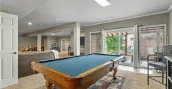 Homes for Sale in Parkville, MO 64152 | 10013 NW Crooked Road