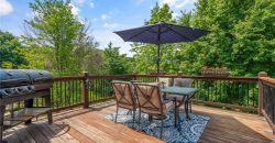 Homes for Sale in Parkville, MO 64152 | 10013 NW Crooked Road