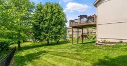 Homes for Sale in Parkville, MO 64152 | 10013 NW Crooked Road