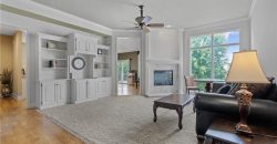 Homes for Sale in Parkville, MO 64152 | 10013 NW Crooked Road