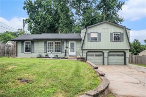 1603-NE-63rd-Street-mls-2565875-image-1