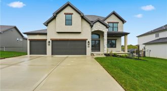 Homes for Sale in Kansas City, MO 64153 | 8401 NW 90th Street