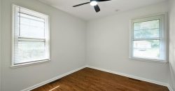 Homes for Sale in Kansas City, MO 64117 | 4327 N Drury Avenue