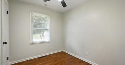 Homes for Sale in Kansas City, MO 64117 | 4327 N Drury Avenue