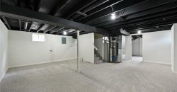 Homes for Sale in Kansas City, MO 64117 | 4327 N Drury Avenue