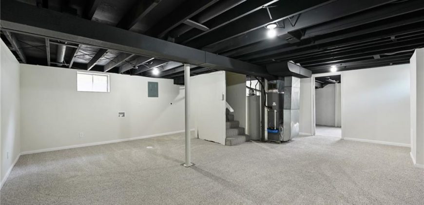 Homes for Sale in Kansas City, MO 64117 | 4327 N Drury Avenue