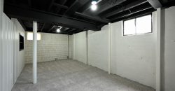 Homes for Sale in Kansas City, MO 64117 | 4327 N Drury Avenue