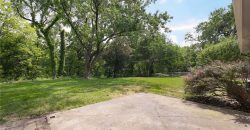 Homes for Sale in Kansas City, MO 64117 | 4327 N Drury Avenue