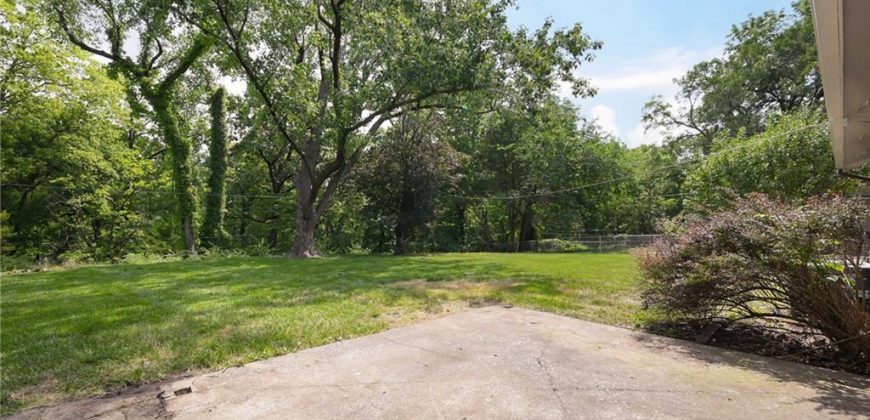 Homes for Sale in Kansas City, MO 64117 | 4327 N Drury Avenue