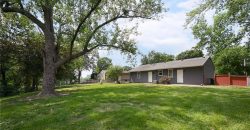 Homes for Sale in Kansas City, MO 64117 | 4327 N Drury Avenue