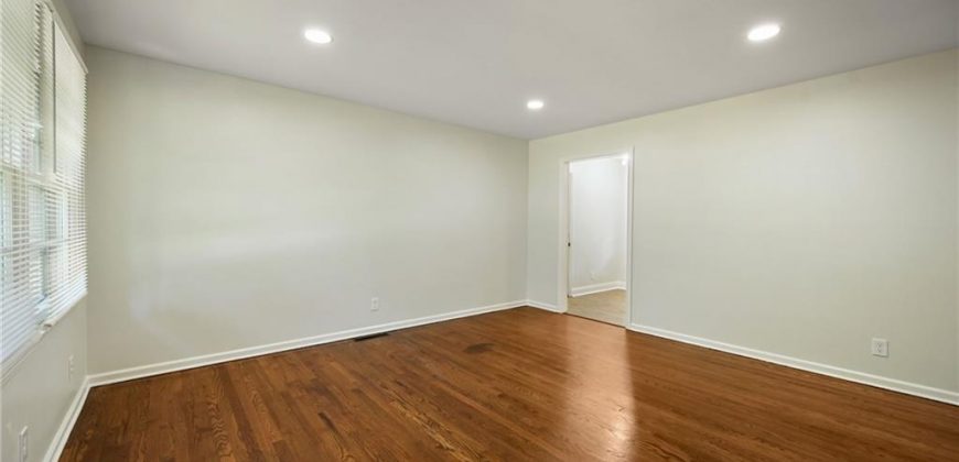 Homes for Sale in Kansas City, MO 64117 | 4327 N Drury Avenue