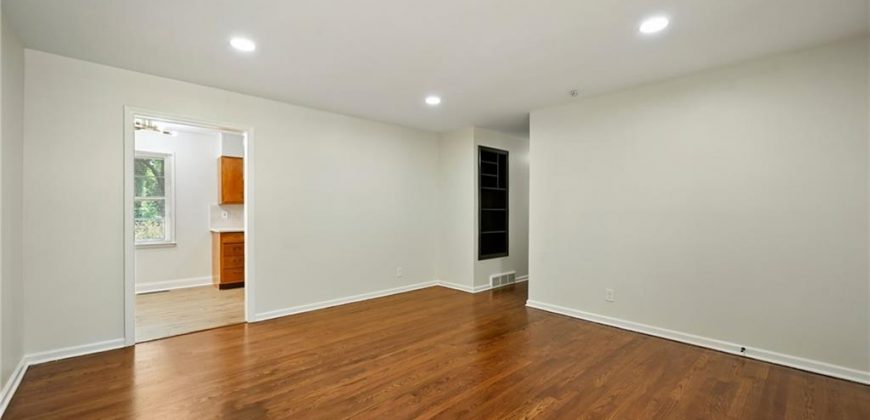 Homes for Sale in Kansas City, MO 64117 | 4327 N Drury Avenue