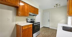 Homes for Sale in Kansas City, MO 64117 | 4327 N Drury Avenue