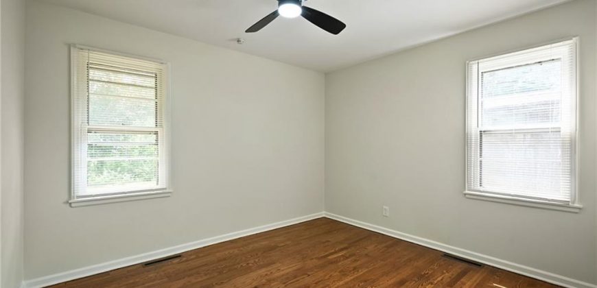 Homes for Sale in Kansas City, MO 64117 | 4327 N Drury Avenue