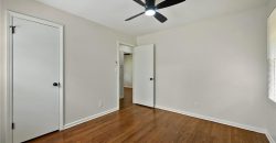 Homes for Sale in Kansas City, MO 64117 | 4327 N Drury Avenue